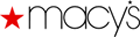 Macy's Outlet logo