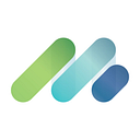 Maje logo