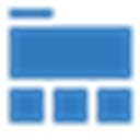 Management Office logo
