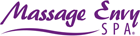Massage Envy logo