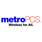 Metro PCS logo