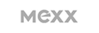 Mexx Outlet logo