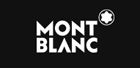 Montblanc logo