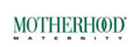 Motherhood Maternity Outlet logo