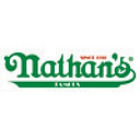 Nathans logo