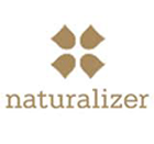 Naturalizer Outlet logo