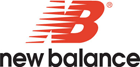 New Balance logo