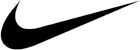NIKE Outlet logo