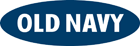 Old Navy Outlet logo