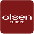 Olsen Europe Outlet logo