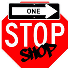 One Stop Shop logo