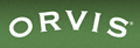 Orvis Outlet logo