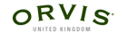 Orvis logo