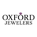 Oxford Jewelers logo