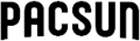 Pacific Sunwear Outlet logo
