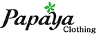 Papaya Clothing logo