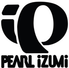 Pearl Izumi logo
