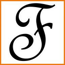 Perfume Collection logo