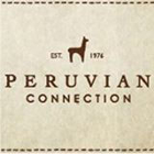 Peruvian Connection logo