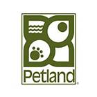 Petland logo