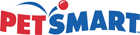 PetSmart logo