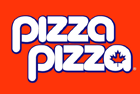 Pizza Pizza logo