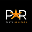 Play Area logo