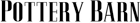 Pottery Barn Outlet logo