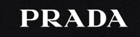 Prada logo