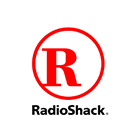 RadioShack logo