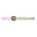 Ragz logo