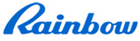 Rainbow logo