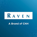 Rave logo