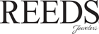 Reeds Jewelers logo