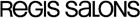 Regis Salon logo