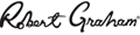 Robert Graham Outlet logo