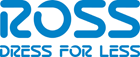 Ross Dress for Less logo