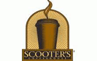 Scooter's Coffeehouse logo