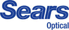Sears Optical logo