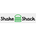 Shake Shack logo