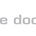 Shoe Doctor logo