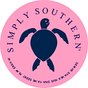 Simply Southern logo