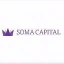 Soma logo