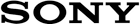 Sony Outlet logo