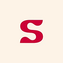 Splendid logo