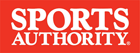 Sports Authority logo