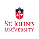 St. John logo