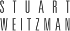 Stuart Weitzman logo