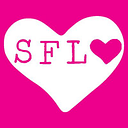 Styles for Less logo