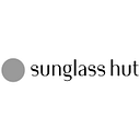 Sunglass Hut #2 logo